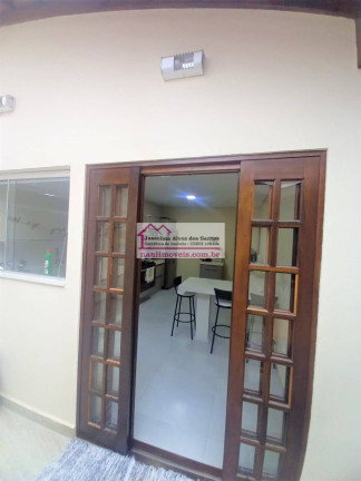 Imagem Casa com 3 Quartos à Venda, 250 m² em Balneário Califórnia - Caraguatatuba Imagem Casa com 3 Quartos à Venda, 250 m² em Balneário Califórnia - Caraguatatuba