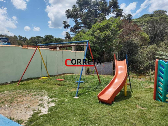 Imagem Chácara com 2 Quartos à Venda, 600 m² em Votorantim - Ibiúna