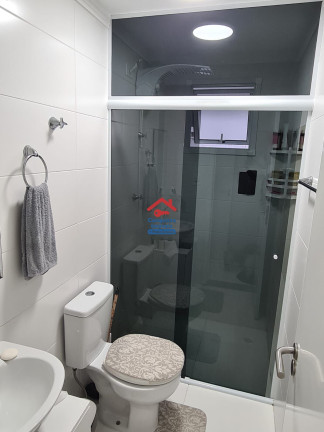 Imagem Apartamento com 2 Quartos à Venda, 107 m² em Aviação - Praia Grande Imagem Apartamento com 2 Quartos à Venda, 107 m² em Aviação - Praia Grande