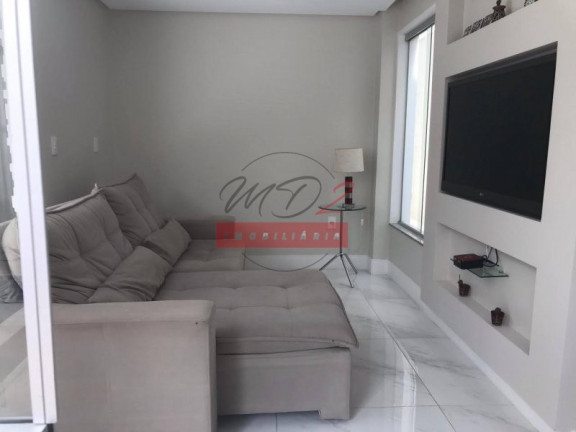 Imagem Casa de Condomínio com 4 Quartos à Venda, 206 m² em Sim - Feira De Santana Imagem Casa de Condomínio com 4 Quartos à Venda, 206 m² em Sim - Feira De Santana