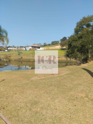 Imagem Casa à Venda, 800 m² em Araçoiaba Da Serra