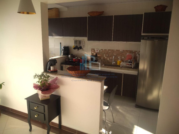 Imagem Apartamento com 3 Quartos à Venda, 118 m² em Solemar - Praia Grande Imagem Apartamento com 3 Quartos à Venda, 118 m² em Solemar - Praia Grande