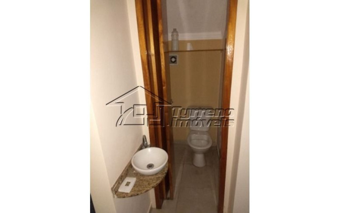 Imagem Casa com 3 Quartos para Alugar, 120 m² em Jardim Das Indústrias - São José Dos Campos Imagem Casa com 3 Quartos para Alugar, 120 m² em Jardim Das Indústrias - São José Dos Campos