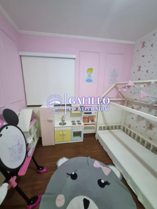 Imagem Apartamento com 3 Quartos para Alugar, 111 m² em Vila Arens Ii - Jundiaí Imagem Apartamento com 3 Quartos para Alugar, 111 m² em Vila Arens Ii - Jundiaí