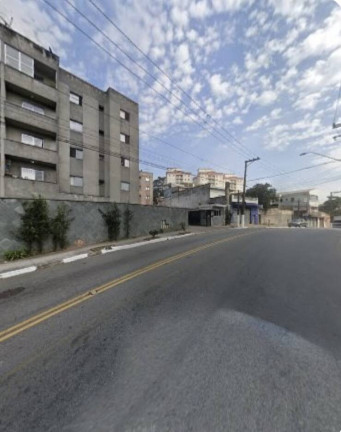 Imagem Apartamento com 2 Quartos para Alugar, 72 m² em Conceição - Diadema Imagem Apartamento com 2 Quartos para Alugar, 72 m² em Conceição - Diadema