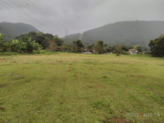 Imagem Terreno à Venda, 9.289 m² em Centro - Mangaratiba Imagem Terreno à Venda, 9.289 m² em Centro - Mangaratiba