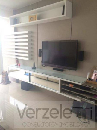 Imagem Apartamento com 3 Quartos à Venda, 122 m² em Centro - Balneário Camboriú Imagem Apartamento com 3 Quartos à Venda, 122 m² em Centro - Balneário Camboriú