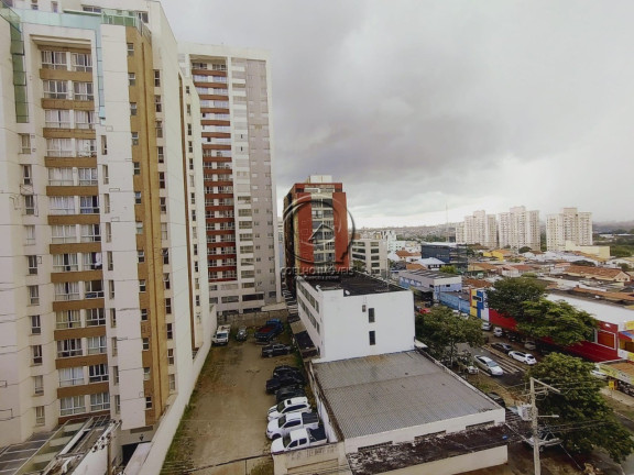 Imagem Apartamento com 2 Quartos à Venda, 62 m² em Taguatinga Norte - Taguatinga Imagem Apartamento com 2 Quartos à Venda, 62 m² em Taguatinga Norte - Taguatinga