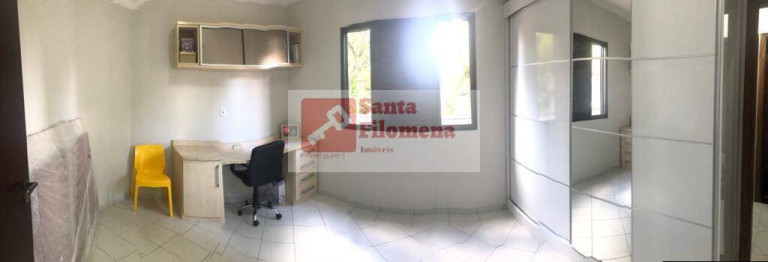 Imagem Apartamento com 2 Quartos à Venda, 100 m² em Santa Maria - São Caetano Do Sul Imagem Apartamento com 2 Quartos à Venda, 100 m² em Santa Maria - São Caetano Do Sul
