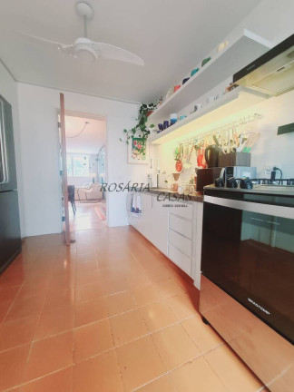 Imagem Apartamento com 3 Quartos à Venda, 120 m² em Pinheiros - São Paulo Imagem Apartamento com 3 Quartos à Venda, 120 m² em Pinheiros - São Paulo