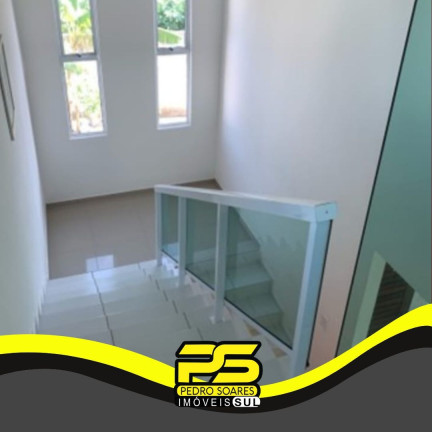 Imagem Casa com 4 Quartos à Venda, 196 m² em Ponta De Campina - Cabedelo