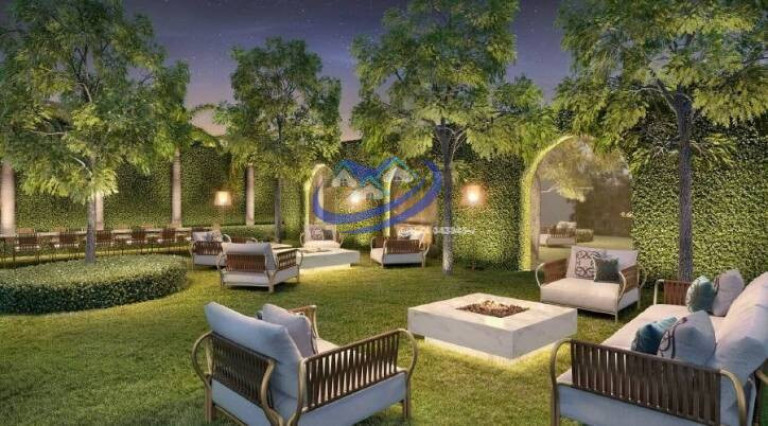 Imagem Apartamento com 4 Quartos à Venda, 493 m² em Indianópolis - São Paulo