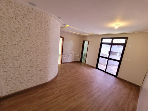 Imagem Imóvel com 4 Quartos à Venda, 262 m² em Praia Do Pecado - Macaé