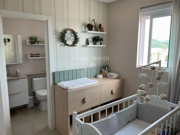 Imagem Apartamento com 3 Quartos à Venda, 132 m² em Centro - Balneário Camboriú