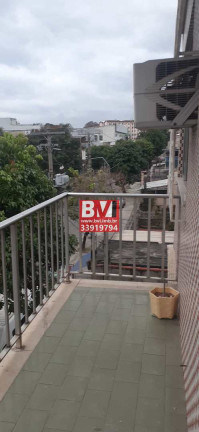 Imagem Apartamento com 2 Quartos à Venda, 78 m² em Penha Circular - Rio De Janeiro Imagem Apartamento com 2 Quartos à Venda, 78 m² em Penha Circular - Rio De Janeiro
