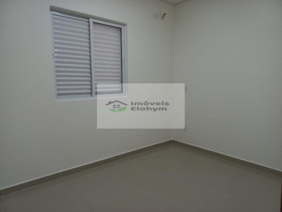 Imagem Casa com 3 Quartos à Venda,  em Campo Grande - Santos