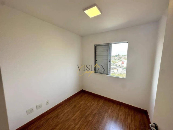 Imagem Apartamento com 3 Quartos à Venda, 80 m² em Jardim Ipaussurama - Campinas Imagem Apartamento com 3 Quartos à Venda, 80 m² em Jardim Ipaussurama - Campinas