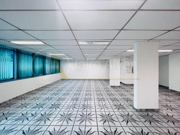 Imagem Imóvel Comercial para Alugar, 110 m² em Consolação - São Paulo Imagem Imóvel Comercial para Alugar, 110 m² em Consolação - São Paulo