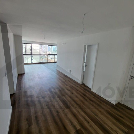 Imagem Apartamento com 3 Quartos para Alugar, 68 m² em São Brás - Belém Imagem Apartamento com 3 Quartos para Alugar, 68 m² em São Brás - Belém