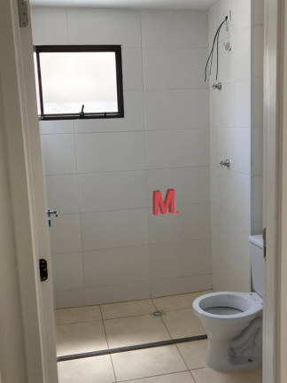 Imagem Apartamento com 2 Quartos à Venda, 49 m² em Centro - Votorantim