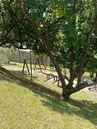 Imagem Terreno à Venda, 250 m² em Residencial Fogaça - Jacareí
