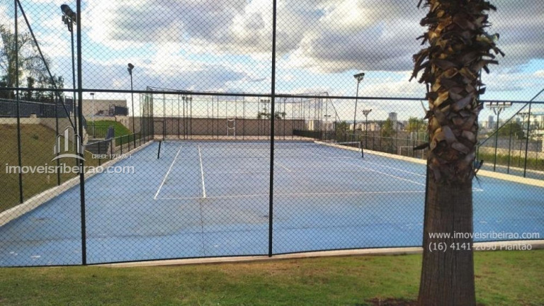 Imagem Casa de Condomínio com 3 Quartos à Venda, 188 m² em Vila Do Golf - Ribeirão Preto Imagem Casa de Condomínio com 3 Quartos à Venda, 188 m² em Vila Do Golf - Ribeirão Preto