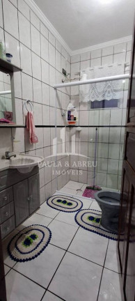 Imagem Casa com 3 Quartos à Venda, 200 m² em Jardim Zaira - Mauá Imagem Casa com 3 Quartos à Venda, 200 m² em Jardim Zaira - Mauá