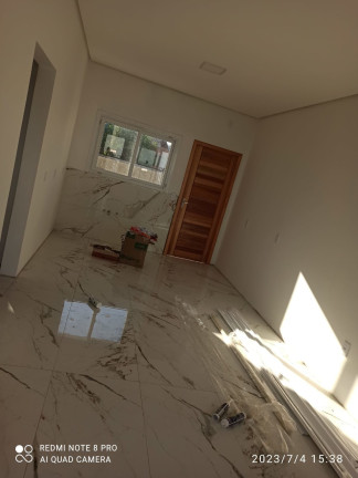 Imagem Casa com 2 Quartos à Venda, 65 m² em Vila Rica - Campo Bom Imagem Casa com 2 Quartos à Venda, 65 m² em Vila Rica - Campo Bom