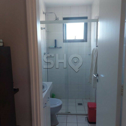 Imagem Apartamento com 3 Quartos à Venda, 95 m² em Pinheiros - São Paulo Imagem Apartamento com 3 Quartos à Venda, 95 m² em Pinheiros - São Paulo