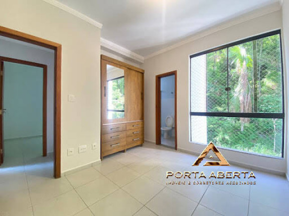 Imagem Apartamento com 3 Quartos à Venda, 78 m² em Horto - Ipatinga Imagem Apartamento com 3 Quartos à Venda, 78 m² em Horto - Ipatinga