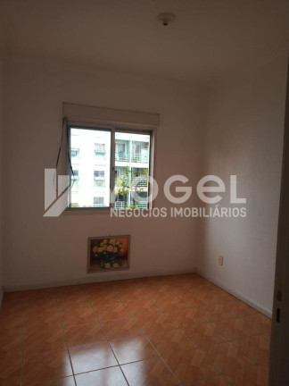 Imagem Apartamento com 2 Quartos à Venda, 44 m² em Rio Dos Sinos - Sao Leopoldo Imagem Apartamento com 2 Quartos à Venda, 44 m² em Rio Dos Sinos - Sao Leopoldo