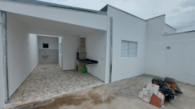 Imagem Casa com 3 Quartos à Venda, 140 m² em Jardim Aeroporto - São José Dos Campos