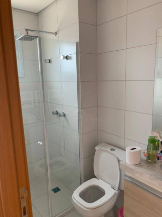 Imagem Apartamento com 3 Quartos para Alugar, 116 m² em Cidade Nova I - Indaiatuba Imagem Apartamento com 3 Quartos para Alugar, 116 m² em Cidade Nova I - Indaiatuba
