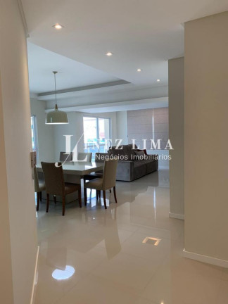 Imagem Apartamento com 3 Quartos para Temporada, 150 m² em Centro - Itapema