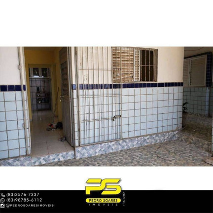 Apartamento com 2 Quartos à Venda, 53 m² em Conde