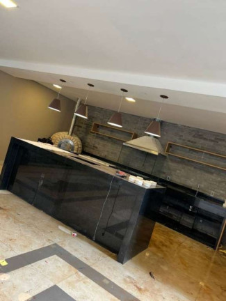 Imagem Apartamento com 3 Quartos à Venda, 76 m² em Vila Andrade - São Paulo Imagem Apartamento com 3 Quartos à Venda, 76 m² em Vila Andrade - São Paulo