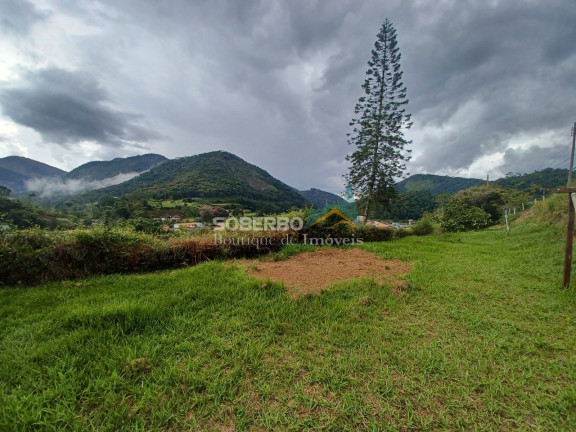 Imagem Imóvel com 3 Quartos à Venda, 16.000 m² em Vargem Grande - Teresópolis Imagem Imóvel com 3 Quartos à Venda, 16.000 m² em Vargem Grande - Teresópolis