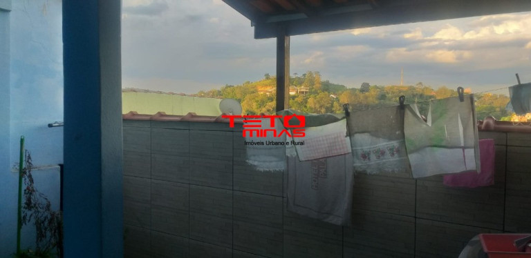 Imagem Casa com 3 Quartos à Venda, 200 m² em Federal - São Lourenço Imagem Casa com 3 Quartos à Venda, 200 m² em Federal - São Lourenço
