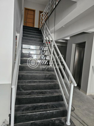 Imagem Apartamento com 2 Quartos à Venda, 60 m² em Vila Camilópolis - Santo André Imagem Apartamento com 2 Quartos à Venda, 60 m² em Vila Camilópolis - Santo André