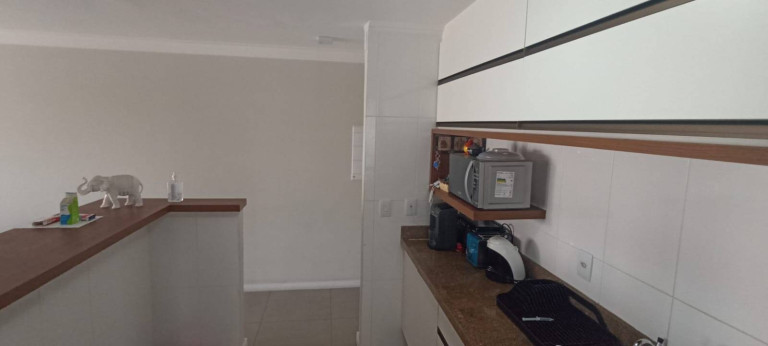 Imagem Apartamento com 3 Quartos à Venda, 83 m² em Tatuapé - São Paulo