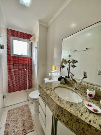 Imagem Apartamento com 3 Quartos à Venda, 130 m² em Enseada - Guarujá Imagem Apartamento com 3 Quartos à Venda, 130 m² em Enseada - Guarujá