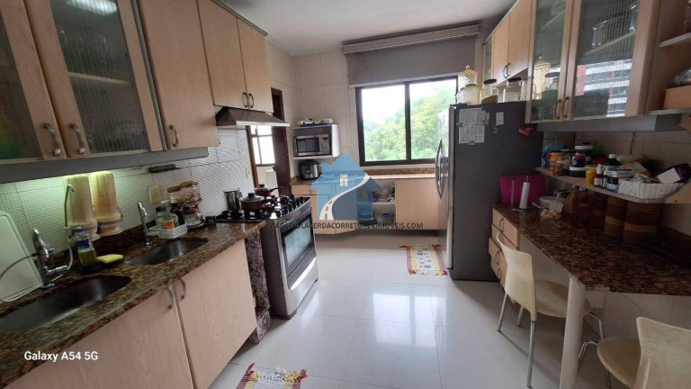 Imagem Apartamento com 3 Quartos à Venda, 158 m² em Parque 10 De Novembro - Manaus Imagem Apartamento com 3 Quartos à Venda, 158 m² em Parque 10 De Novembro - Manaus