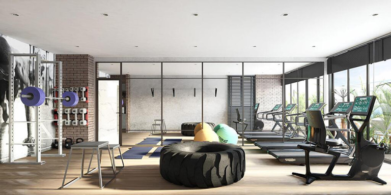 Imagem Apartamento com 3 Quartos à Venda, 83 m² em Manaíra - João Pessoa Imagem Apartamento com 3 Quartos à Venda, 83 m² em Manaíra - João Pessoa