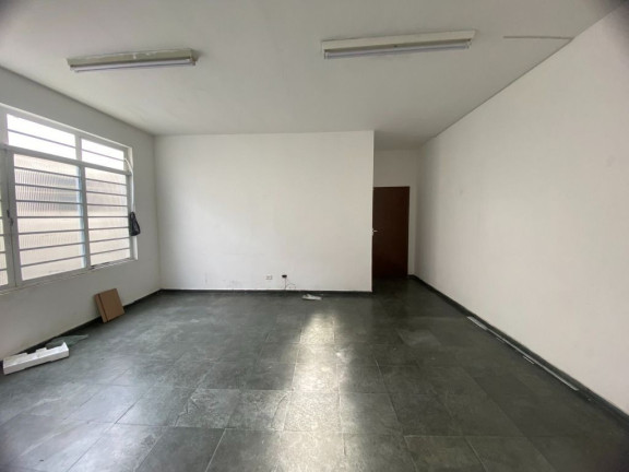 Imagem Sala Comercial para Alugar, 43 m² em Centro - Suzano Imagem Sala Comercial para Alugar, 43 m² em Centro - Suzano
