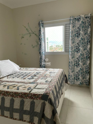 Imagem Apartamento com 3 Quartos à Venda, 100 m² em Indaia - Caraguatatuba Imagem Apartamento com 3 Quartos à Venda, 100 m² em Indaia - Caraguatatuba