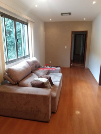 Imagem Cobertura com 3 Quartos à Venda, em Lourdes - Viçosa Imagem Cobertura com 3 Quartos à Venda, em Lourdes - Viçosa