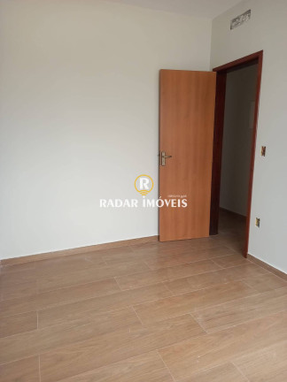 Imagem Casa com 4 Quartos à Venda, 130 m² em Portinho - Cabo Frio