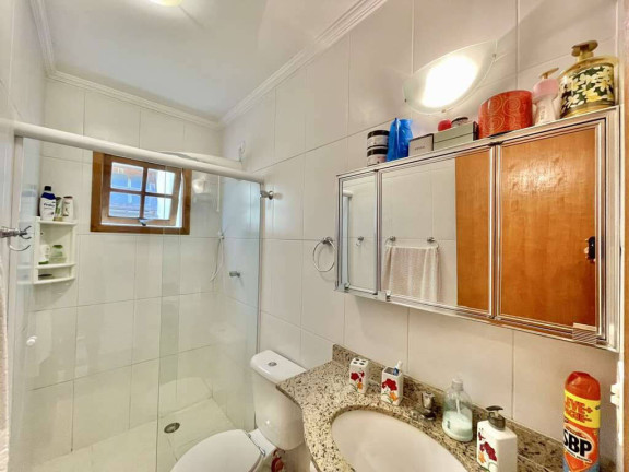 Imagem Casa de Condomínio com 3 Quartos à Venda, 108 m² em Granja Viana - Cotia Imagem Casa de Condomínio com 3 Quartos à Venda, 108 m² em Granja Viana - Cotia