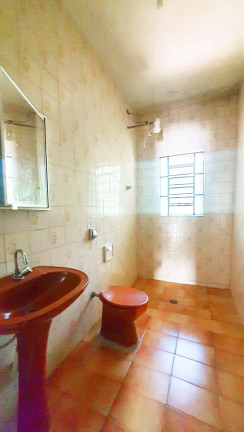Imagem Imóvel com 2 Quartos à Venda, 881 m² em Loteamento Bosque Dos Palmares - Atibaia Imagem Imóvel com 2 Quartos à Venda, 881 m² em Loteamento Bosque Dos Palmares - Atibaia