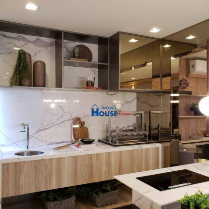 Imagem Apartamento com 3 Quartos à Venda, 92 m² em Perdizes - São Paulo